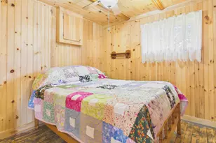 667 Little Madawaska Lake Rd, Westmanland, ME 04783 - Photo 40