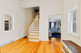 5 Bradford Rd, Wiscasset, ME 04578 - Photo 4