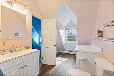 5 Bradford Road, Wiscasset, ME 04578 - Photo 48