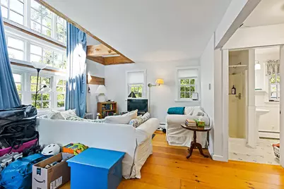 5 Bradford Road, Wiscasset, ME 04578 - Photo 62