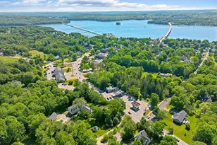 5 Bradford Rd, Wiscasset, ME 04578 - Photo 118