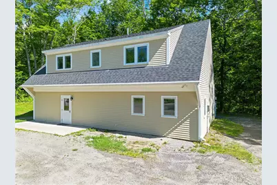 5 Bradford Road, Wiscasset, ME 04578 - Photo 96