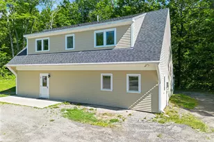 5 Bradford Rd, Wiscasset, ME 04578 - Photo 96