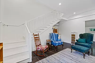 5 Bradford Road, Wiscasset, ME 04578 - Photo 78