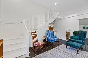 5 Bradford Rd, Wiscasset, ME 04578 - Photo 78