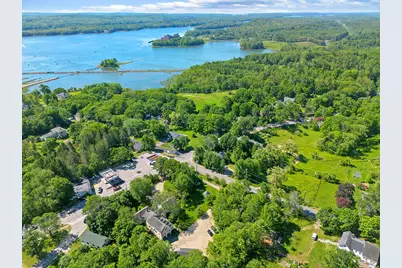 5 Bradford Road, Wiscasset, ME 04578 - Photo 122