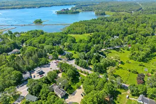 5 Bradford Rd, Wiscasset, ME 04578 - Photo 122