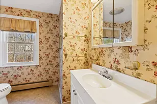 5 Bradford Rd, Wiscasset, ME 04578 - Photo 34