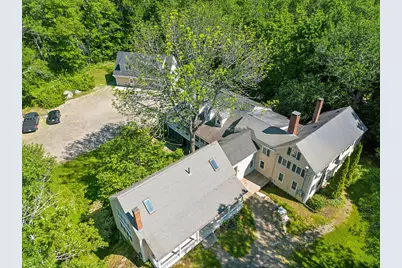 5 Bradford Road, Wiscasset, ME 04578 - Photo 2