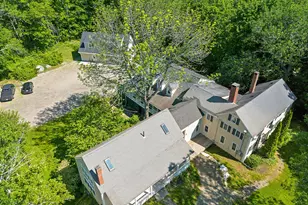 5 Bradford Rd, Wiscasset, ME 04578 - Photo 2