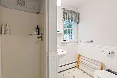 5 Bradford Road, Wiscasset, ME 04578 - Photo 64