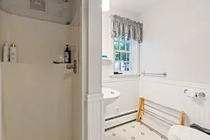 5 Bradford Rd, Wiscasset, ME 04578 - Photo 64