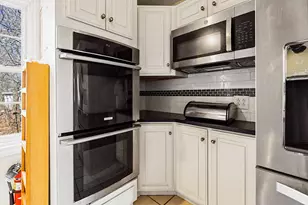 5 Bradford Rd, Wiscasset, ME 04578 - Photo 10
