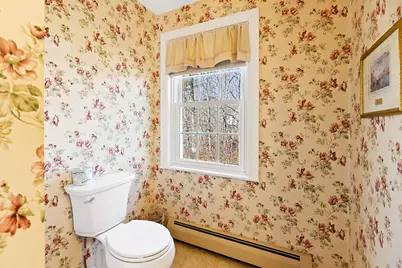 5 Bradford Road, Wiscasset, ME 04578 - Photo 32