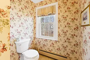 5 Bradford Rd, Wiscasset, ME 04578 - Photo 32