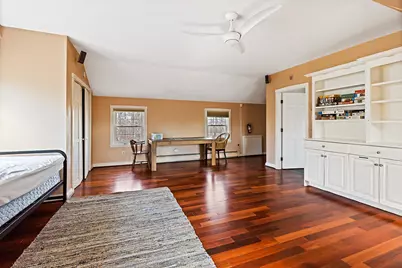 5 Bradford Road, Wiscasset, ME 04578 - Photo 46