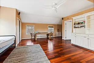 5 Bradford Rd, Wiscasset, ME 04578 - Photo 46