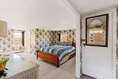 5 Bradford Road, Wiscasset, ME 04578 - Photo 56