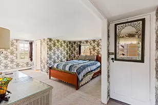 5 Bradford Rd, Wiscasset, ME 04578 - Photo 56
