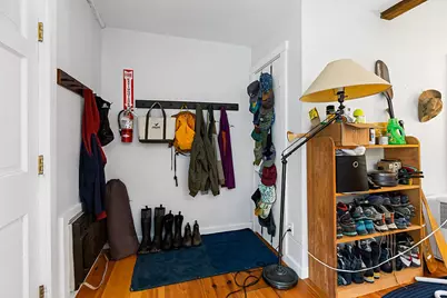5 Bradford Road, Wiscasset, ME 04578 - Photo 68