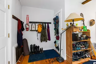 5 Bradford Rd, Wiscasset, ME 04578 - Photo 68