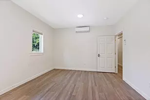 5 Bradford Rd, Wiscasset, ME 04578 - Photo 92