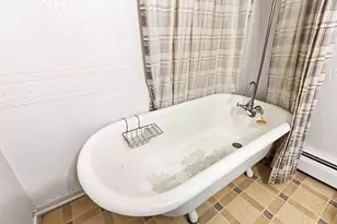5 Bradford Rd, Wiscasset, ME 04578 - Photo 60