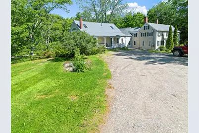 5 Bradford Road, Wiscasset, ME 04578 - Photo 108