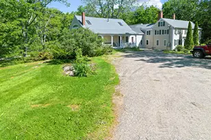 5 Bradford Rd, Wiscasset, ME 04578 - Photo 108