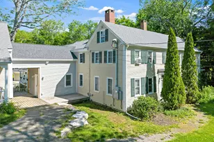 5 Bradford Rd, Wiscasset, ME 04578 - Photo 110