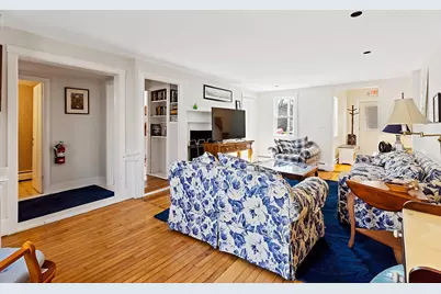 5 Bradford Road, Wiscasset, ME 04578 - Photo 16