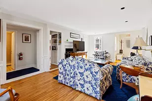 5 Bradford Rd, Wiscasset, ME 04578 - Photo 16
