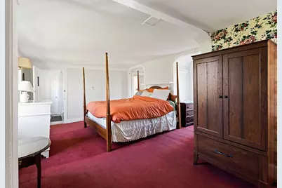 5 Bradford Road, Wiscasset, ME 04578 - Photo 40