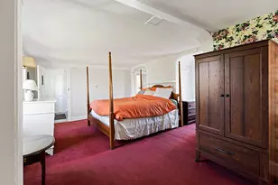 5 Bradford Rd, Wiscasset, ME 04578 - Photo 40