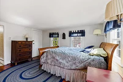5 Bradford Road, Wiscasset, ME 04578 - Photo 24