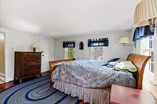 5 Bradford Rd, Wiscasset, ME 04578 - Photo 24