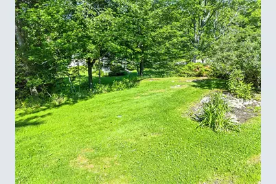 5 Bradford Road, Wiscasset, ME 04578 - Photo 116