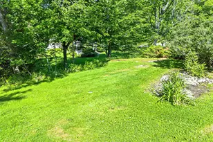 5 Bradford Rd, Wiscasset, ME 04578 - Photo 116