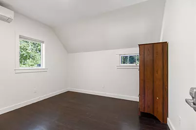 5 Bradford Road, Wiscasset, ME 04578 - Photo 94
