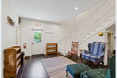 5 Bradford Road, Wiscasset, ME 04578 - Photo 76