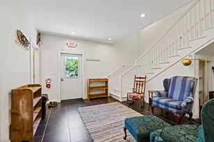 5 Bradford Rd, Wiscasset, ME 04578 - Photo 76