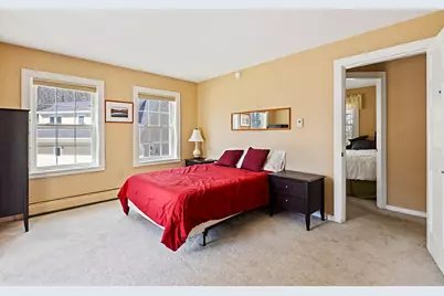 5 Bradford Road, Wiscasset, ME 04578 - Photo 28