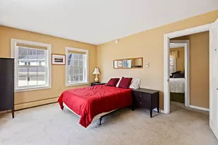 5 Bradford Rd, Wiscasset, ME 04578 - Photo 28