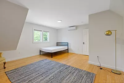 5 Bradford Road, Wiscasset, ME 04578 - Photo 80