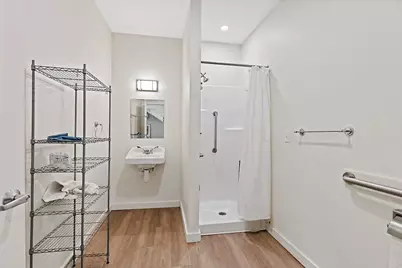 5 Bradford Road, Wiscasset, ME 04578 - Photo 84