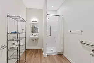 5 Bradford Rd, Wiscasset, ME 04578 - Photo 84