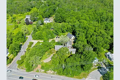 5 Bradford Road, Wiscasset, ME 04578 - Photo 124