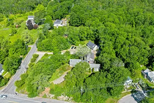 5 Bradford Rd, Wiscasset, ME 04578 - Photo 124