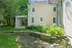 5 Bradford Rd, Wiscasset, ME 04578 - Photo 106