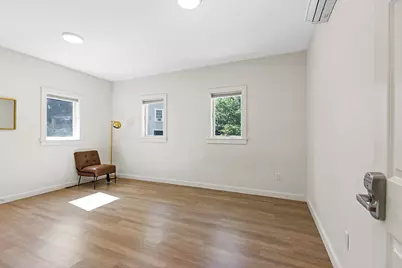 5 Bradford Road, Wiscasset, ME 04578 - Photo 90